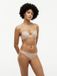 Tommy Hilfiger Underwear/Swimwear (PVH Group) - Vrouwen - Slips - Misty Blush - S