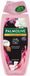 Palmolive Douchegel Spa Silky Oil - 12 x 400 ml