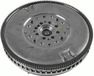 SACHS Vliegwiel Bi-massa's 2294 001 293