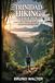 Trinidad Hiking Guide 2026