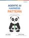 Agentic AI Harness Pattern: The Top 15 Patterns Learned from Leaked Claude Code and Hermes Agent