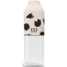 monbento La bouteille nomade réutilisable 500ml - Positive M - graphic Plume