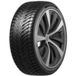Austone All Season Fixclime SP-401