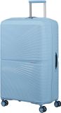 American Tourister Koffer - Airconic Spinner 77/28 TSA - Neptune Blue