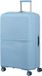 American Tourister Koffer - Airconic Spinner 77/28 TSA - Neptune Blue