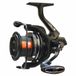 Carp Expert Pro Method Carpe Moulinet Argent 6000