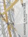 Amazing Baldega Books Amazing Architecture 2027 Calendar