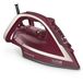 Tefal Ultimate Pure FV6820 Ultragliss Plus - Steam Iron - 2800W