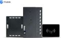BOT Liftmodule TTLock LC2 voor de bediening van liften