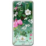 ERT GROUP mobiel telefoonhoesje voor Xiaomi 13 origineel en officieel erkend Babaco patroon Flowers 035