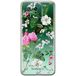 ERT GROUP mobiel telefoonhoesje voor Xiaomi 13 origineel en officieel erkend Babaco patroon Flowers 035