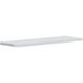 Manorga Legbord Multi-Fix Premium - Breedte 1000 mm
