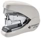 OFFICE Kangaro OFFICE PRODUCTS KALE10F-22 Stapler Le-10F, Staples up to 20 Sheets, Beige
