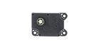 MAHLE AA 15 000P A/C-aandrijving BEHR PREMIUM LINE