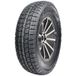 LANVIGATOR ICELANDMAX 195/60R16 89S NORDIC COMPOUND BSW