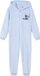 Vertbaudet Pyjamapak voor meisjes Disney® Stitch