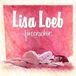 Firecracker Lisa Loeb Firecracker
