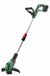 Bosch Home and Garden UniversalGrassCut 18V-26-500