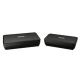Marmitek Speaker Anywhere 650 - Wireless Audio Transmitter Receiver for Surround Speakers