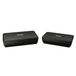 Marmitek Speaker Anywhere 650 - Wireless Audio Transmitter Receiver for Surround Speakers