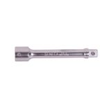 Seneca Verlengstuk 3/4" 200mm professioneel