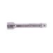 Seneca Verlengstuk 3/4" 200mm professioneel