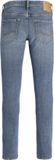 JACK&JONES Jean garçon bleu