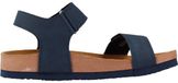 GIOSEPPO TREDEGAR Bleu 29 UE