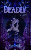 Deadly Libri GmbH Deadly Duet: Special Edition Omnibus Paperback