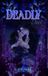 Deadly Libri GmbH Deadly Duet: Special Edition Omnibus Paperback