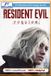 Resident Libri GmbH Resident Evil Requiem Strategy Guide (Full Color)