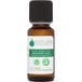 Voshuiles Huile Essentielle De Géranium Rosat 20ml