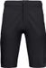 Gobik Commuter Short Pants Black M Man