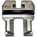 KS Tools 150.3120 Arm, tweevoudig, breed
