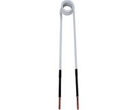 Beta Hoge platte adapter 1852S-L 23