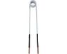 Beta Hoge platte adapter 1852S-L 23