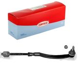 CORTECO 49396504 spoorstang STS_RA MINI