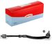 CORTECO 49396504 spoorstang STS_RA MINI
