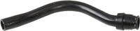 Gates Verwarmingsslang 02-2118 | PEUGEOT 207