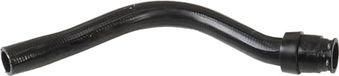 Gates Verwarmingsslang 02-2118 | PEUGEOT 207