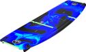 North Atmos TT - 2027 Bleu