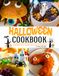 Halloween Cookbook: Fun and Festive Halloween Recipes