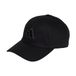 Adidas Dad Tonal Baseball Cap