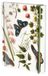 Bekking & Blitz Notitieboek A5 Hardcover Botanisch Collage Joseph Jakob von Plenck