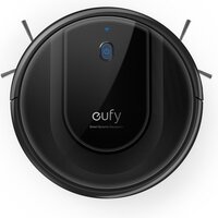 Eufy G10 Hybride Zwart