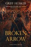 Broken Arrow