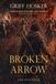 Broken Arrow