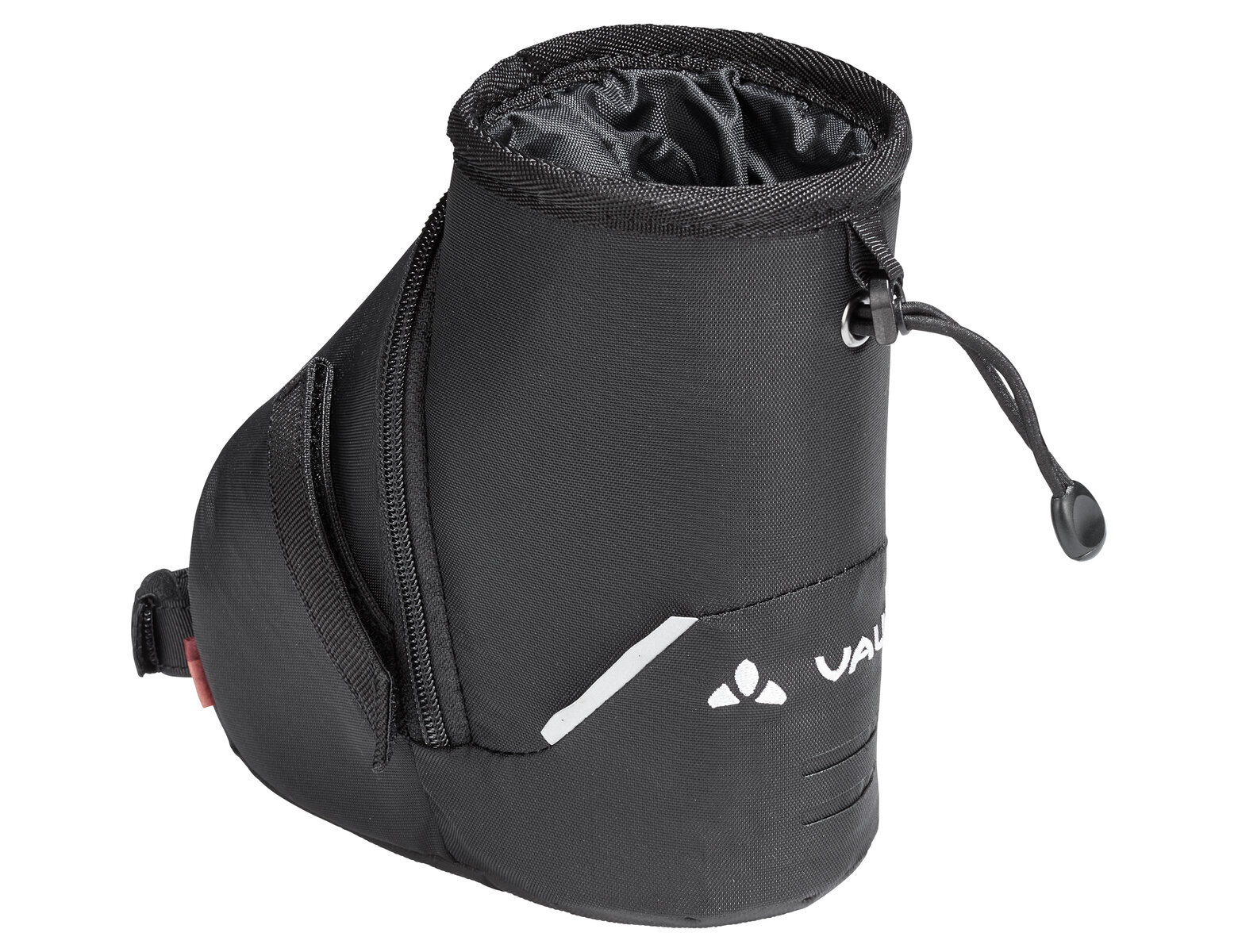 VAUDE Tool Drink