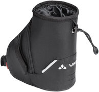 VAUDE Tool Drink