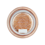 L'Oréal Gold Mirage Limited Edition - Shine Mirage Eye Shadow 04 Tiger Eye - Gold Eyeshadow